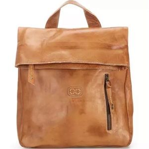 Bed Stu Howie backpack